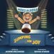 Meet Libri GmbH Meet the Pegs- Jumping for Joy
