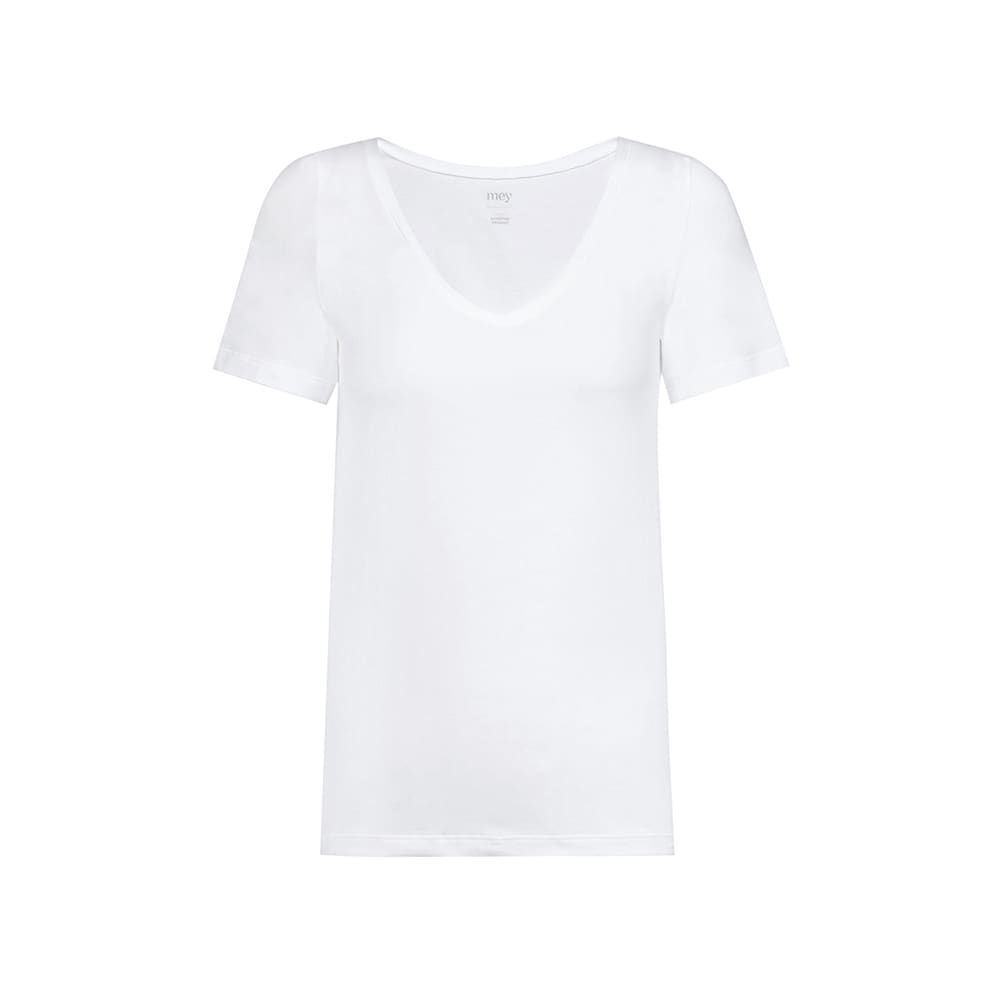 mey mey Shirt Ondergoed Dames
