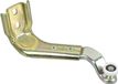 METZGER 2310068: Système de tuyauterie pour porte coulissante, compatible MERCEDES-BENZ SPRINTER Fourgon 3 places (903), gauche inférieur