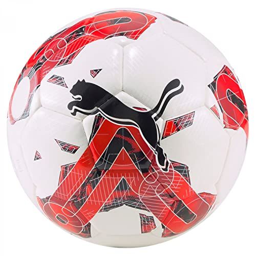 PUMA Orbita 5 HYB - Maat: - - EAN: 4065449742016