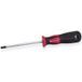 Dogher Tournevis Professionnel S2, Torx Security Ts30x115 Mm 341-ts30