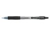 Pilot G2 Gel Pen Black 0.3mm