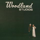 Woodland Gillian Welch & David Rawlings LP