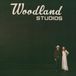 Woodland Gillian Welch & David Rawlings LP