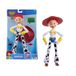 Mattel Disney Pixar Toy Story 5 Dansende Cowgirl Jessie Figuur, 30 cm