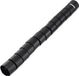 TRU COMPONENTS Spiraalslang 32 mm (max) Zwart 5 m