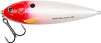 ABU GARCIA Rattlin Atom 120mm