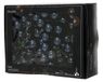 Decoris Kerstballen glas d8 cm a3 II