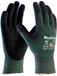 ATG MaxiFlex 34-8743 Snijbestendige handschoen - 12 paar XXL