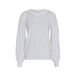 MSCH Copenhagen pullover wit