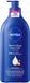 NIVEA Rich Body Milk, Unisex, Hydraterend, Voedend, Verzachtend, Versterking, Droge huid, Zeer droge huid, 625 ml, Amandelolie