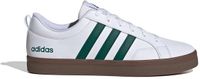 Adidas Vs Pace 2.0 Schoenen Wit EU 40 2/3 Man