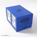 Gamegenic Star Wars Unlimited Double Deck Pod Blue