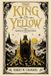 The King in Yellow: Annotated & Illustrated Edition
