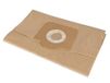 Trend TRET31BAG Stofzuigers (nat en droog), Stofzuigerzakken