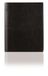 Oxford First Civil afsprakenplanner, weekoverzicht, 21 x 27 cm, jaar 2023, zwart
