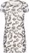 Usha Jurk offwhite