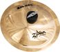 Zildjian A Zildjian ZilBel Large 9.5" Brilliant Finish Effect Cymbal