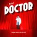 Call Girl And Girl Call A Doctor (CD)