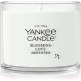 Yankee Candle Blooming Love