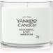 Yankee Candle Blooming Love