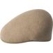 Kangol Baret Laine 504