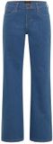 Lee BOOTCUT RINSE Jeans W29 X L31