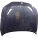 BMW Capot d'occasion - Ref Oe. 41617111385 - Garantie à vie