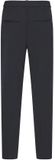 Casual Friday Broek Casual Friday CFMarc 2.0 0275 donkere marine W33 X L34