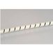 HellermannTyton 161-43001 SBPEFR1.5-PE-FR-BK (30) Spiraalslang Zwart 30 m