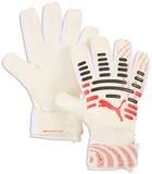 TOEKOMST PUMA TOEKOMST Speel JR NC Keepershandschoenen Herfst/Winter 2026