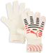 TOEKOMST PUMA TOEKOMST Speel JR NC Keepershandschoenen Herfst/Winter 2026