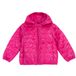 Chicco Jas voor meisjes en meisjes, Lichtrood, 7 Jaar