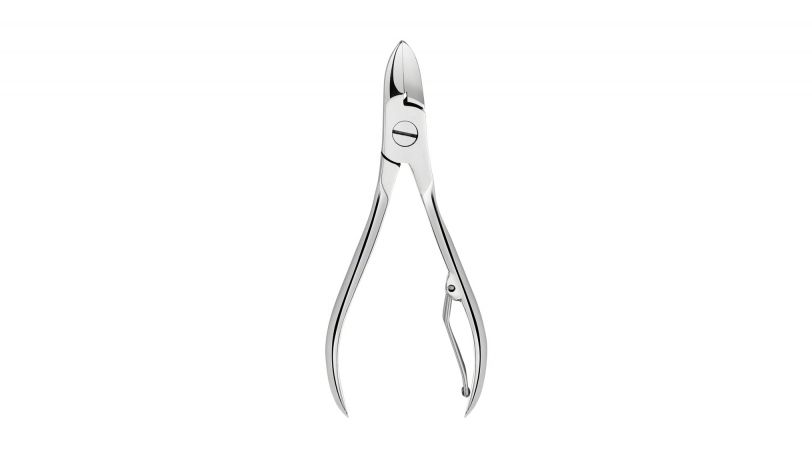 ZWILLING Classic Inox Nageltang - RVS - 11 cm
