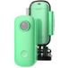 Icecat Sportcamera SZSMART C1001 vert (4K ultra hd - wifi)