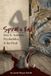 Spiral's End: Gen X, Sobriety, Psychedelics, & the Dead