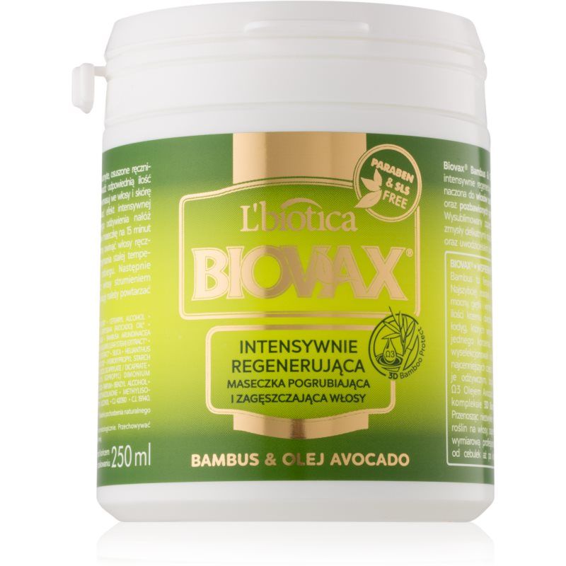 Biovax