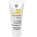 Thader Pharma Sun Facial Anti-Âge SPF50 50 ml
