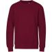 Malfini Sweatshirt enfant Crew 427