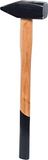 KS Tools Voorhamer 3300 g 600 mm DIN 1042