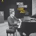 I Michel Legrand I Love Jazz (LP) (Remastered)