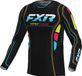 FXR Revo Velocity Motorcross trui