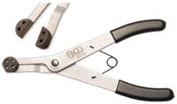 BGS Remzuiger demontagetang 8419 Piston de frein outil de démontage