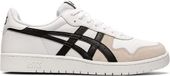 ASICS Japan S Unisex Lage Sneakers Wit Rubber Maat 48