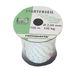 RATIOPARTS 1-450 startkabel