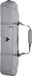 Burton Gig Snowboardtas Gris 166 cm