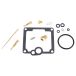 KEYSTER reparatieset carburateur carburetor rep kit keyste ks-0260