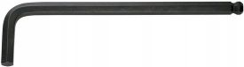 FACOM 12 mm Kogelkop Sleutel Extra Lang 247 mm