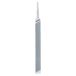 Swix Fichier T104 Chrom 16tpcm