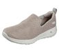 Skechers Go Walk Joy Sneakers voor dames